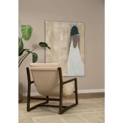 Best Fauteuil Floris Fauteuils