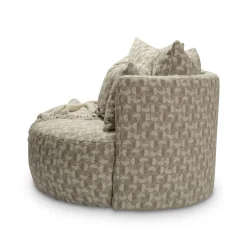 Outlet Fauteuil Hidde Fauteuils