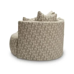 Outlet Fauteuil Hidde Fauteuils