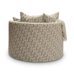 Outlet Fauteuil Hidde Fauteuils