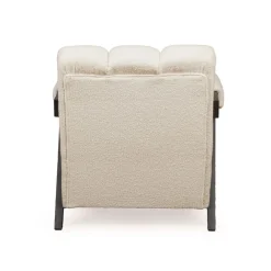 Online Fauteuil Isabella Fauteuils