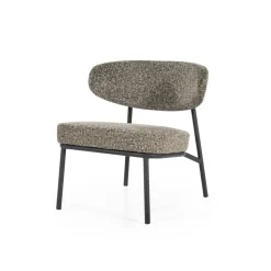 Sale Fauteuil Jari Fauteuils
