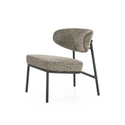 Sale Fauteuil Jari Fauteuils