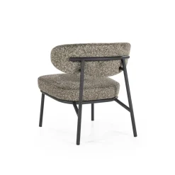 Sale Fauteuil Jari Fauteuils