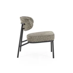 Sale Fauteuil Jari Fauteuils