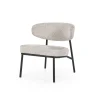 Best Fauteuil Jari Fauteuils