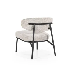 Best Fauteuil Jari Fauteuils