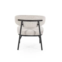 Best Fauteuil Jari Fauteuils