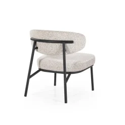 Best Fauteuil Jari Fauteuils