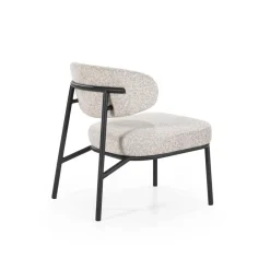Best Fauteuil Jari Fauteuils
