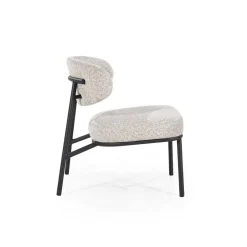 Best Fauteuil Jari Fauteuils
