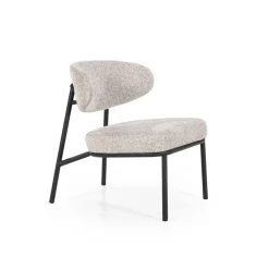 Best Fauteuil Jari Fauteuils