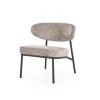 Clearance Fauteuil Jari Fauteuils