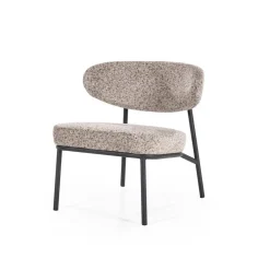 Clearance Fauteuil Jari Fauteuils