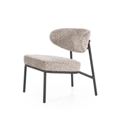 Clearance Fauteuil Jari Fauteuils