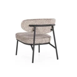 Clearance Fauteuil Jari Fauteuils