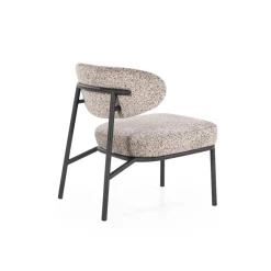 Clearance Fauteuil Jari Fauteuils