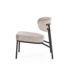 Clearance Fauteuil Jari Fauteuils