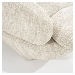 Hot Fauteuil Jayden Fauteuils