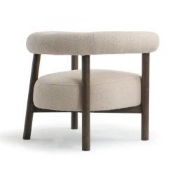 Sale Fauteuil Jessie Fauteuils