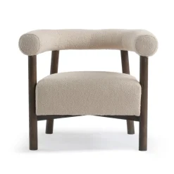 Sale Fauteuil Jessie Fauteuils