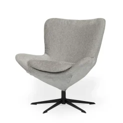 Hot Fauteuil Kaapstad Fauteuils