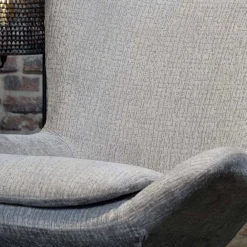 Hot Fauteuil Kaapstad Fauteuils