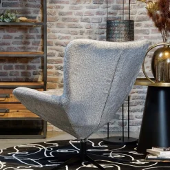 Hot Fauteuil Kaapstad Fauteuils