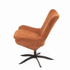 Sale Fauteuil Kaapstad Fauteuils