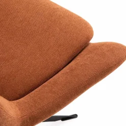 Sale Fauteuil Kaapstad Fauteuils