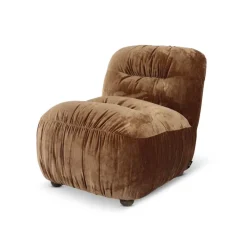 Sale Fauteuil Koen Fauteuils