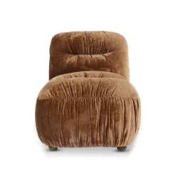 Sale Fauteuil Koen Fauteuils