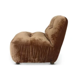 Sale Fauteuil Koen Fauteuils