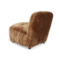 Sale Fauteuil Koen Fauteuils