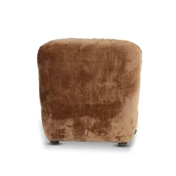 Sale Fauteuil Koen Fauteuils