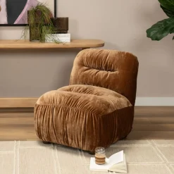Sale Fauteuil Koen Fauteuils