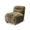 Sale Fauteuil Koen Fauteuils