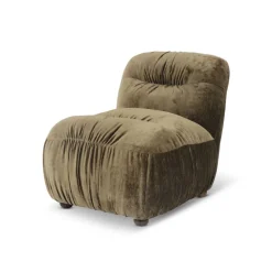 Sale Fauteuil Koen Fauteuils