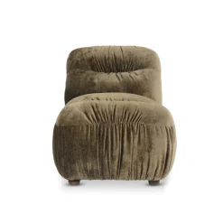 Sale Fauteuil Koen Fauteuils