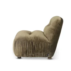 Sale Fauteuil Koen Fauteuils