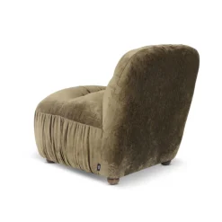Sale Fauteuil Koen Fauteuils