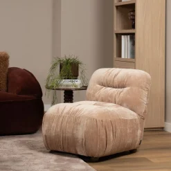 Clearance Fauteuil Koen Fauteuils