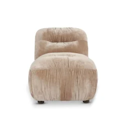Clearance Fauteuil Koen Fauteuils
