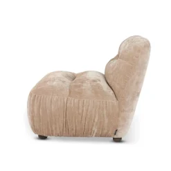 Clearance Fauteuil Koen Fauteuils