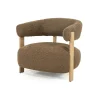 Best Fauteuil Lola Fauteuils
