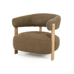 Best Fauteuil Lola Fauteuils
