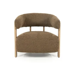 Best Fauteuil Lola Fauteuils