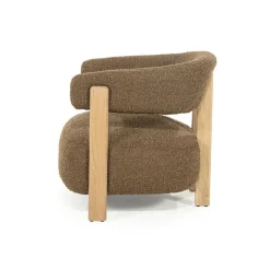 Best Fauteuil Lola Fauteuils