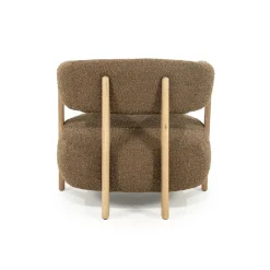 Best Fauteuil Lola Fauteuils