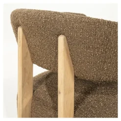 Best Fauteuil Lola Fauteuils